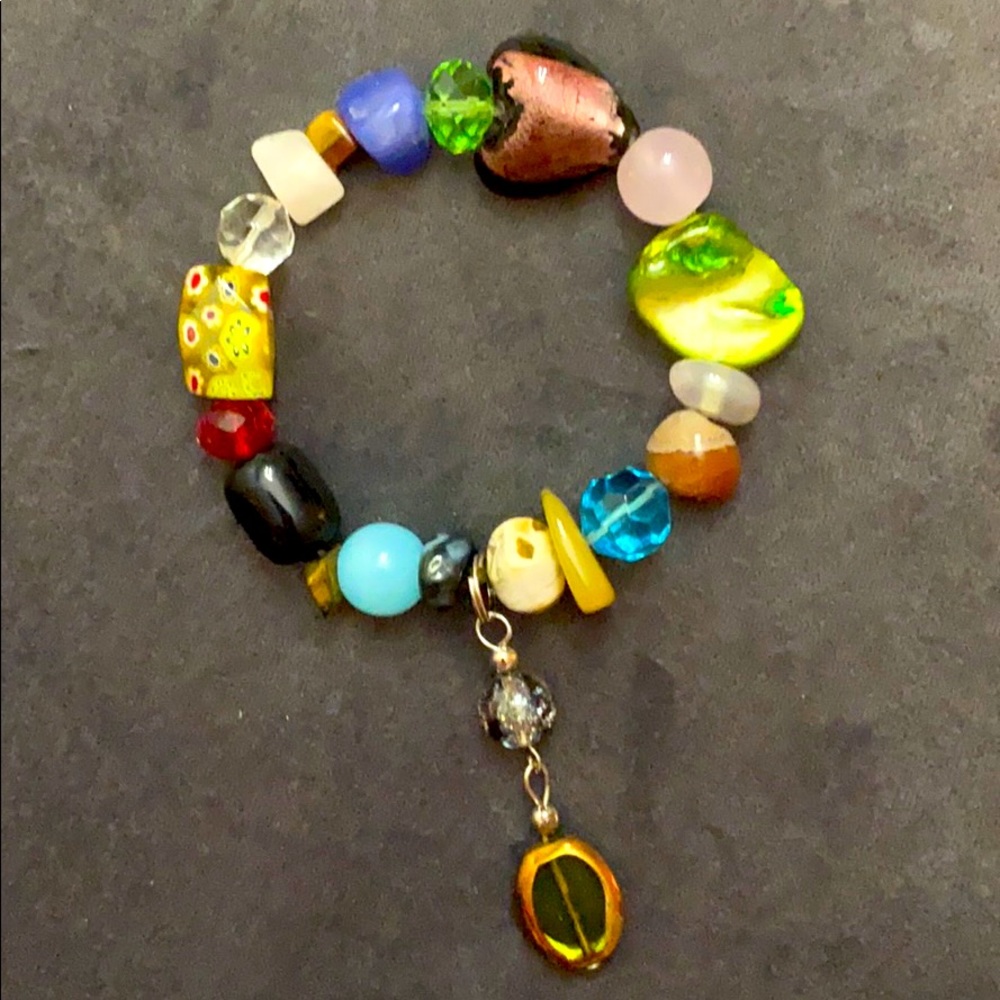 Fashion Bracelet